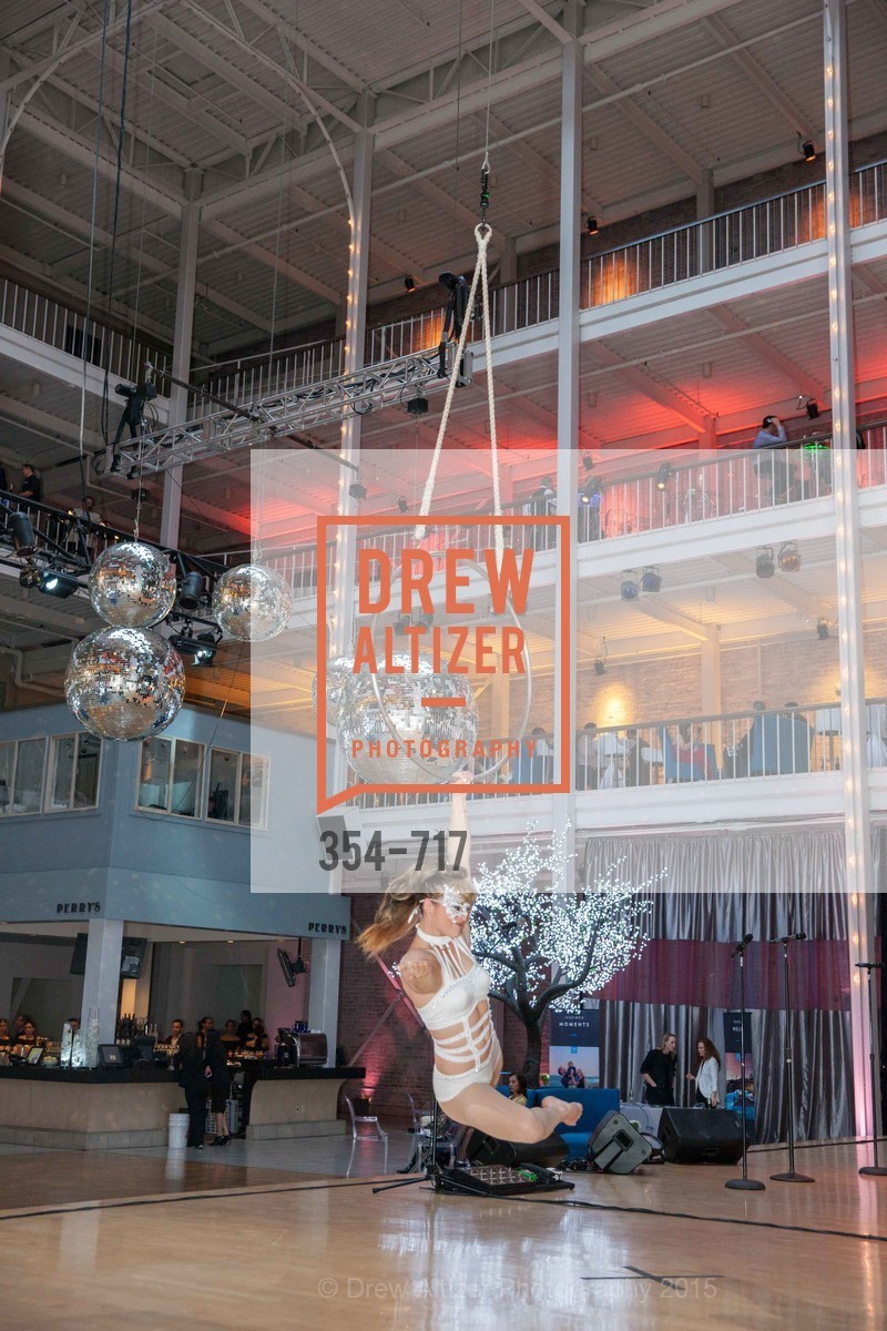 Atmosphere, YPO Wine Festival, US, May 12th, 2015,Drew Altizer, Drew Altizer Photography, full-service agency, private events, San Francisco photographer, photographer california