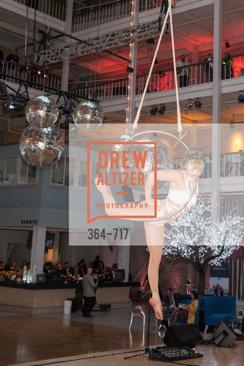 Atmosphere, YPO Wine Festival, US, May 12th, 2015,Drew Altizer, Drew Altizer Photography, full-service agency, private events, San Francisco photographer, photographer california