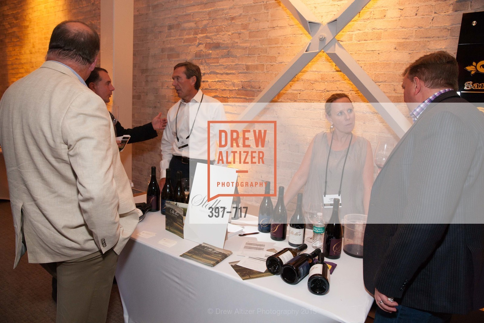 Atmosphere, YPO Wine Festival, US, May 12th, 2015,Drew Altizer, Drew Altizer Photography, full-service agency, private events, San Francisco photographer, photographer california