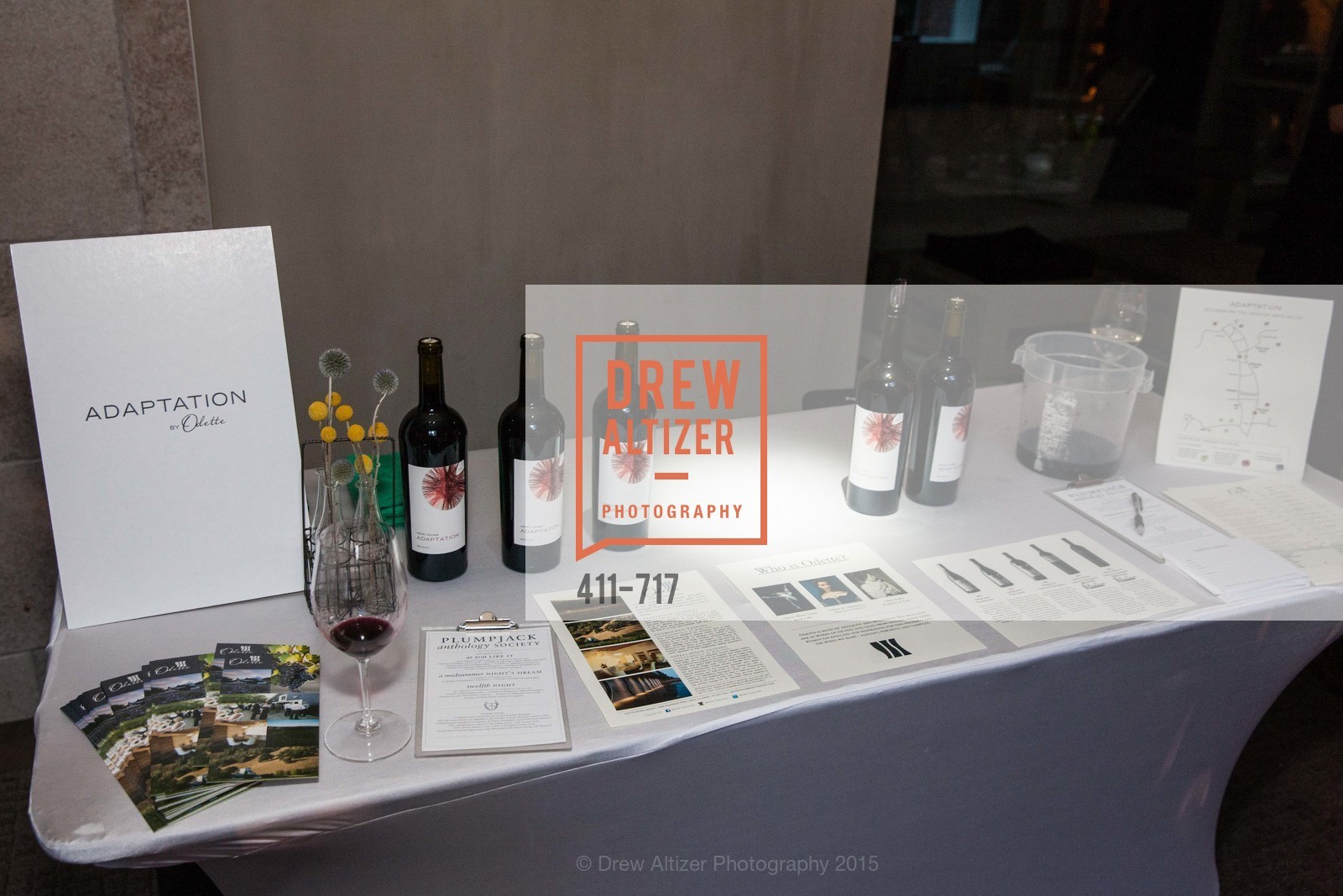 Atmosphere, YPO Wine Festival, US, May 12th, 2015,Drew Altizer, Drew Altizer Photography, full-service agency, private events, San Francisco photographer, photographer california