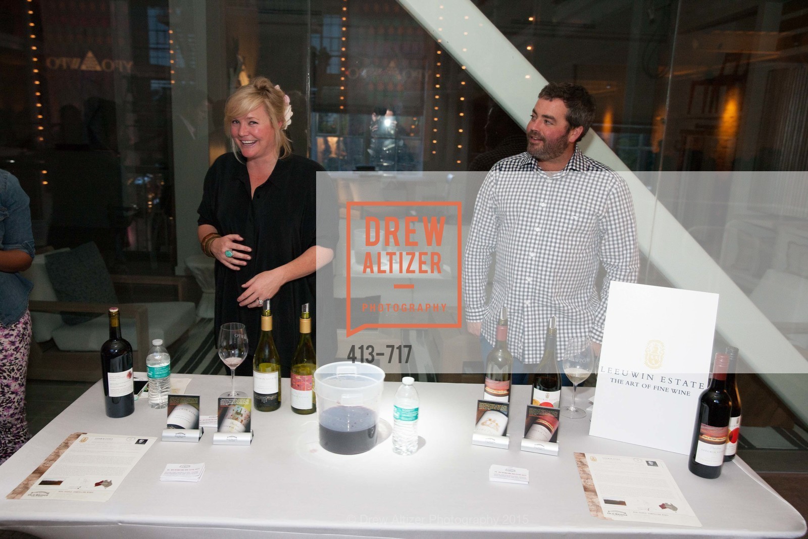 Atmosphere, YPO Wine Festival, US, May 12th, 2015,Drew Altizer, Drew Altizer Photography, full-service agency, private events, San Francisco photographer, photographer california