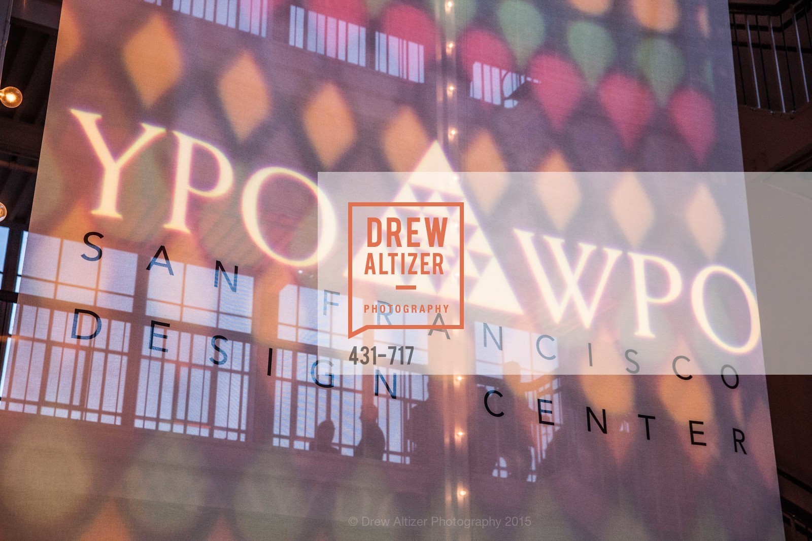 Atmosphere, YPO Wine Festival, US, May 12th, 2015,Drew Altizer, Drew Altizer Photography, full-service agency, private events, San Francisco photographer, photographer california