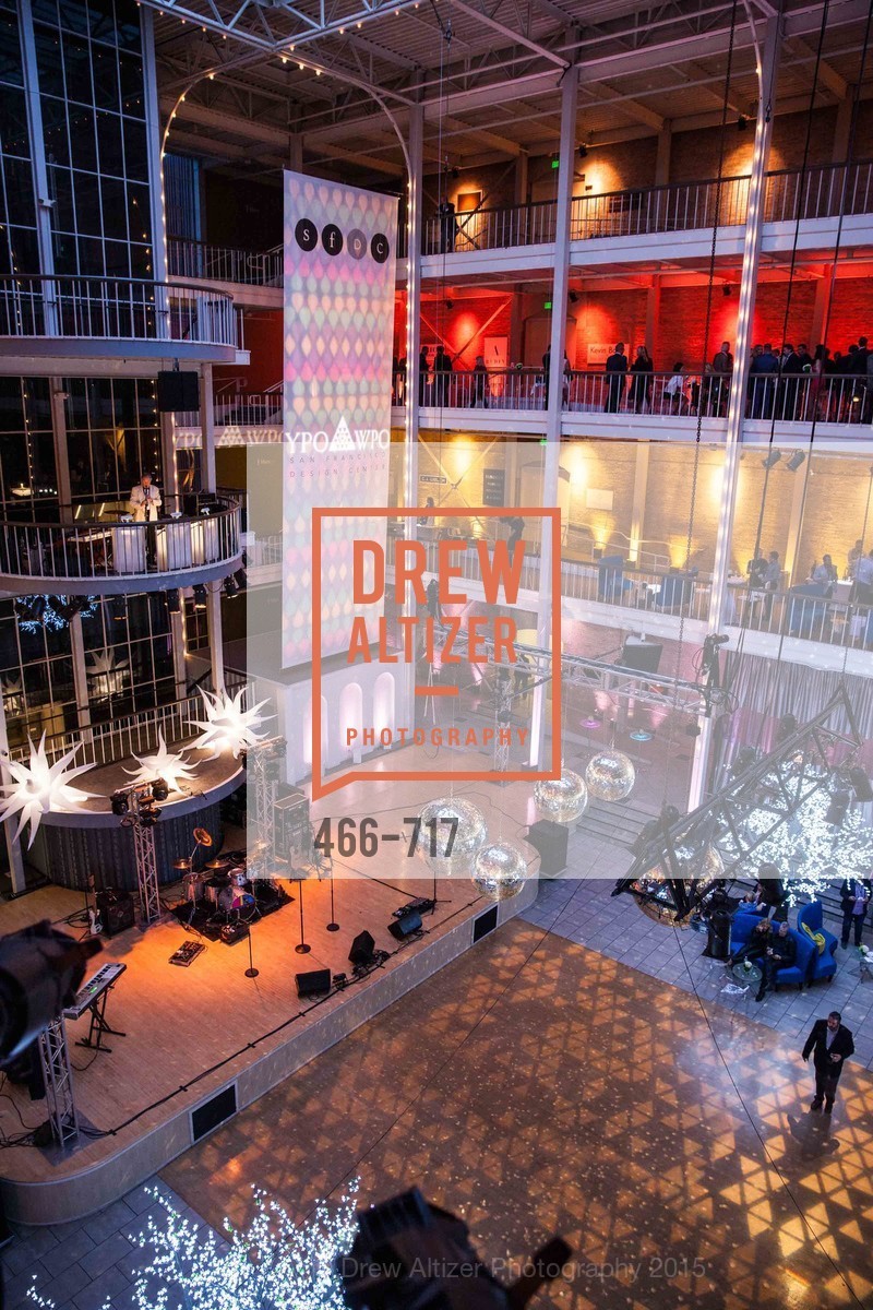 Atmosphere, YPO Wine Festival, US, May 12th, 2015,Drew Altizer, Drew Altizer Photography, full-service agency, private events, San Francisco photographer, photographer california