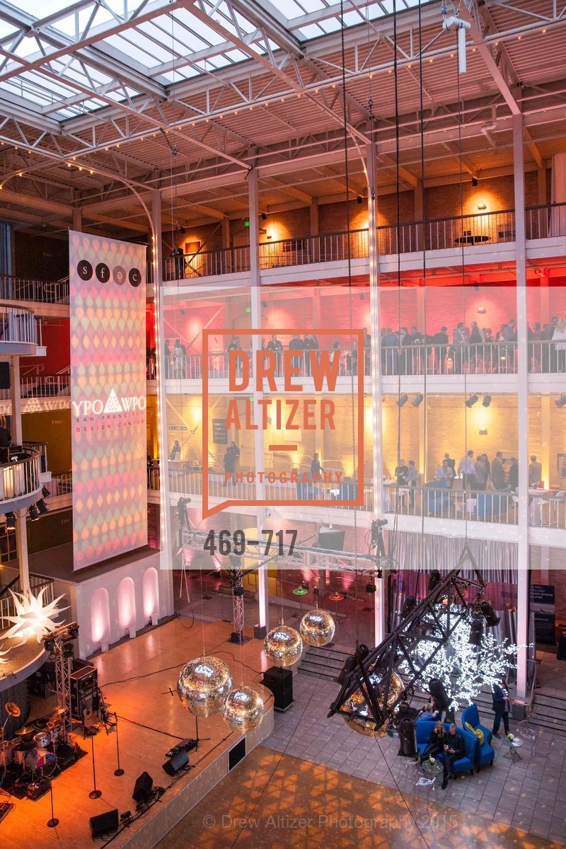 Atmosphere, YPO Wine Festival, US, May 12th, 2015,Drew Altizer, Drew Altizer Photography, full-service agency, private events, San Francisco photographer, photographer california