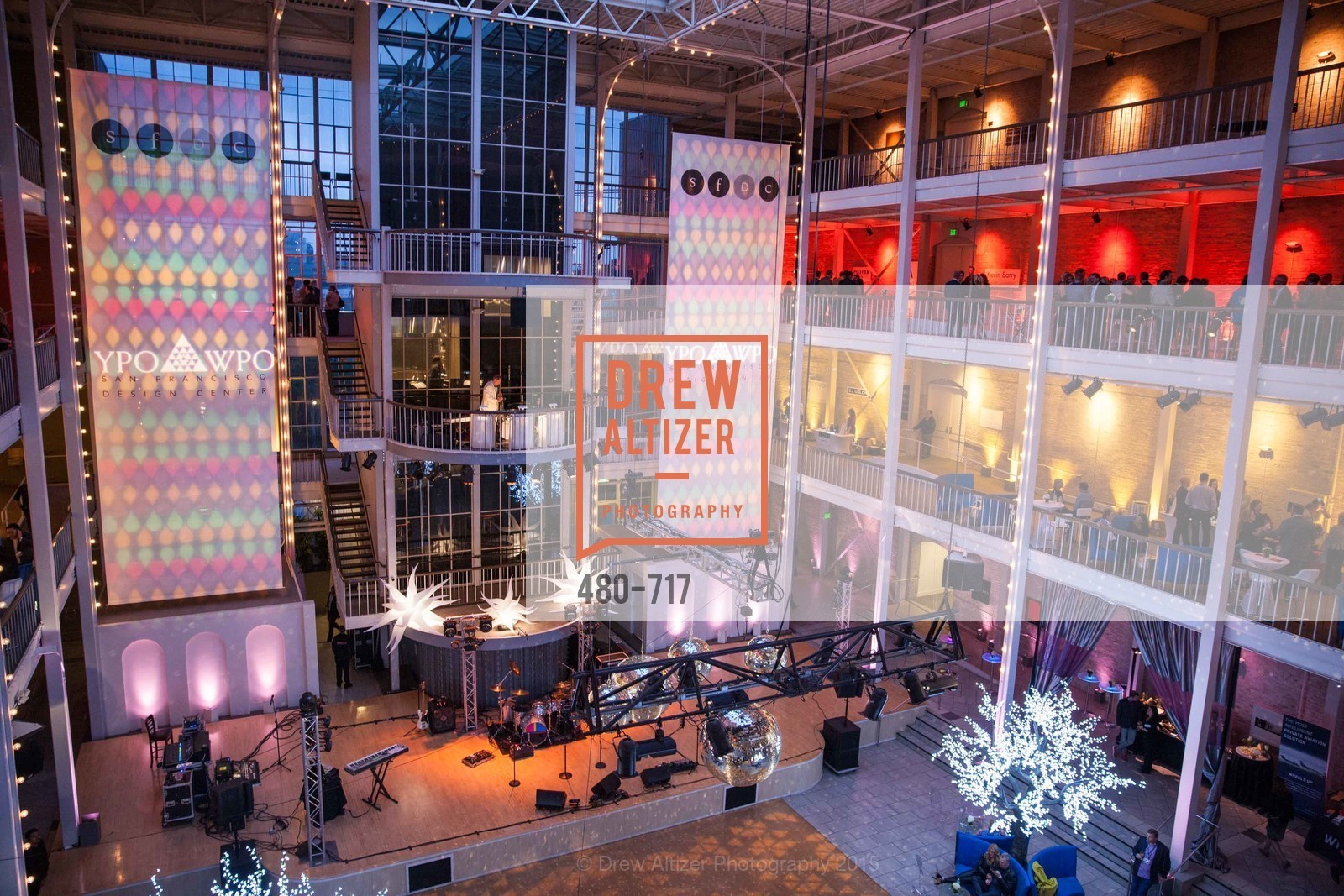 Atmosphere, YPO Wine Festival, US, May 12th, 2015,Drew Altizer, Drew Altizer Photography, full-service agency, private events, San Francisco photographer, photographer california
