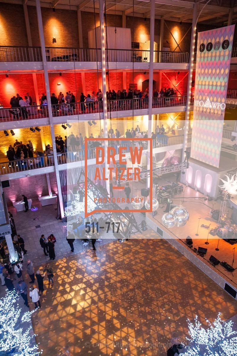 Atmosphere, YPO Wine Festival, US, May 12th, 2015,Drew Altizer, Drew Altizer Photography, full-service agency, private events, San Francisco photographer, photographer california