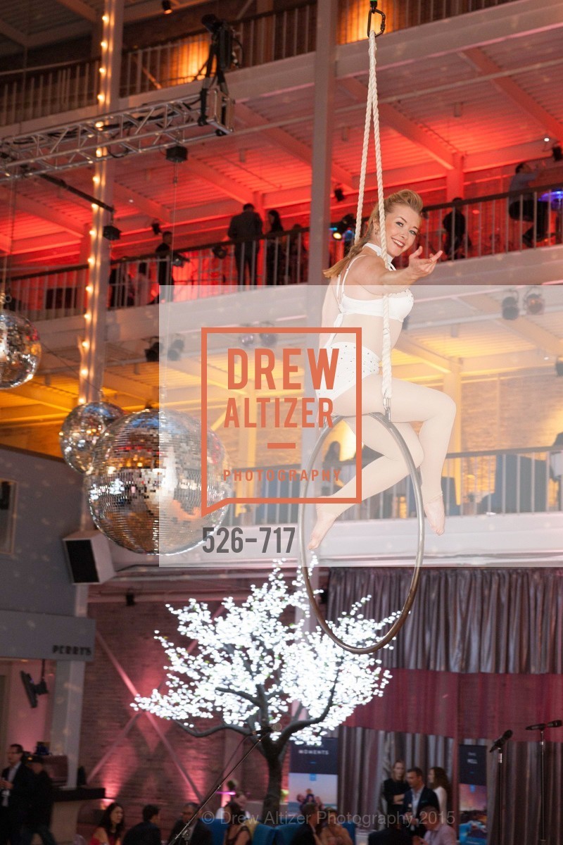 Atmosphere, YPO Wine Festival, US, May 12th, 2015,Drew Altizer, Drew Altizer Photography, full-service agency, private events, San Francisco photographer, photographer california