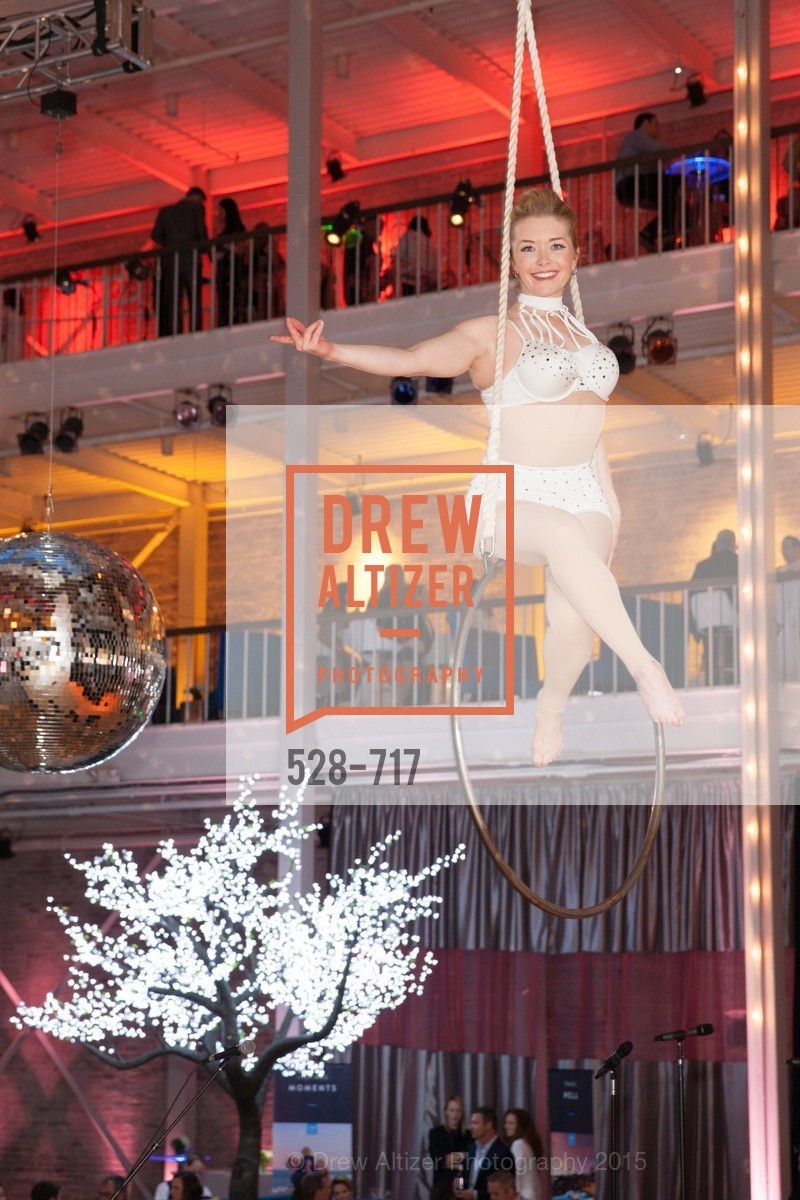 Atmosphere, YPO Wine Festival, US, May 12th, 2015,Drew Altizer, Drew Altizer Photography, full-service agency, private events, San Francisco photographer, photographer california