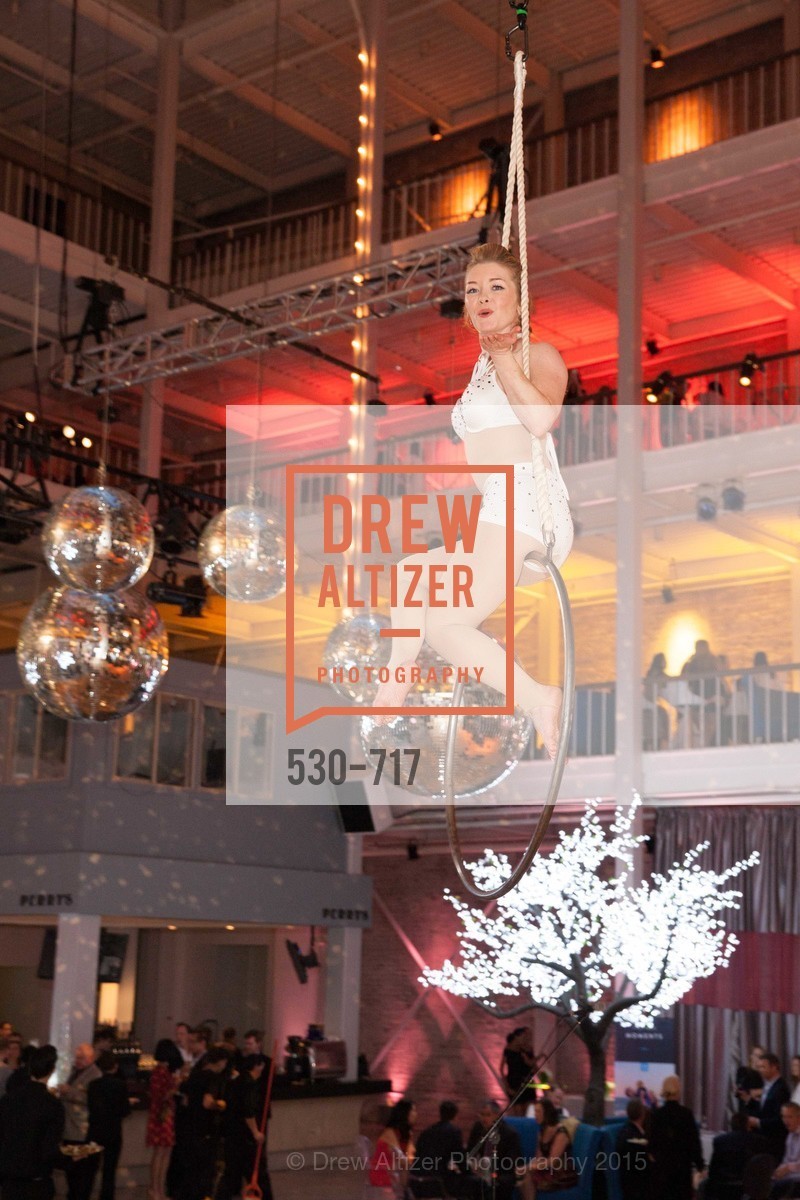 Atmosphere, YPO Wine Festival, US, May 12th, 2015,Drew Altizer, Drew Altizer Photography, full-service agency, private events, San Francisco photographer, photographer california