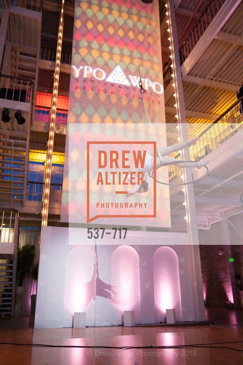 Atmosphere, YPO Wine Festival, US, May 12th, 2015,Drew Altizer, Drew Altizer Photography, full-service agency, private events, San Francisco photographer, photographer california