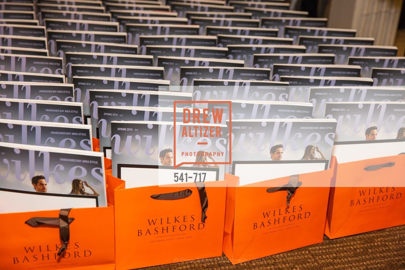 Atmosphere, YPO Wine Festival, US, May 12th, 2015,Drew Altizer, Drew Altizer Photography, full-service agency, private events, San Francisco photographer, photographer california
