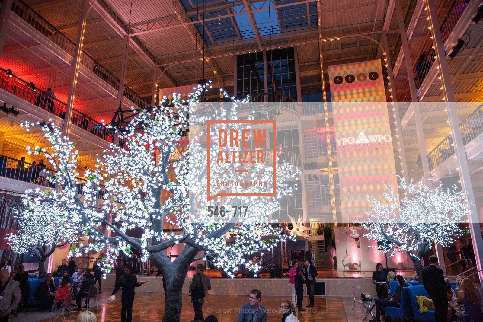 Atmosphere, YPO Wine Festival, US, May 12th, 2015,Drew Altizer, Drew Altizer Photography, full-service agency, private events, San Francisco photographer, photographer california