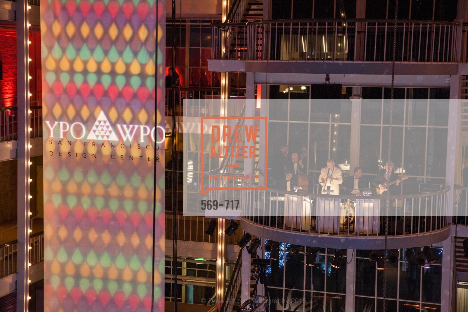 Atmosphere, YPO Wine Festival, US, May 12th, 2015,Drew Altizer, Drew Altizer Photography, full-service agency, private events, San Francisco photographer, photographer california