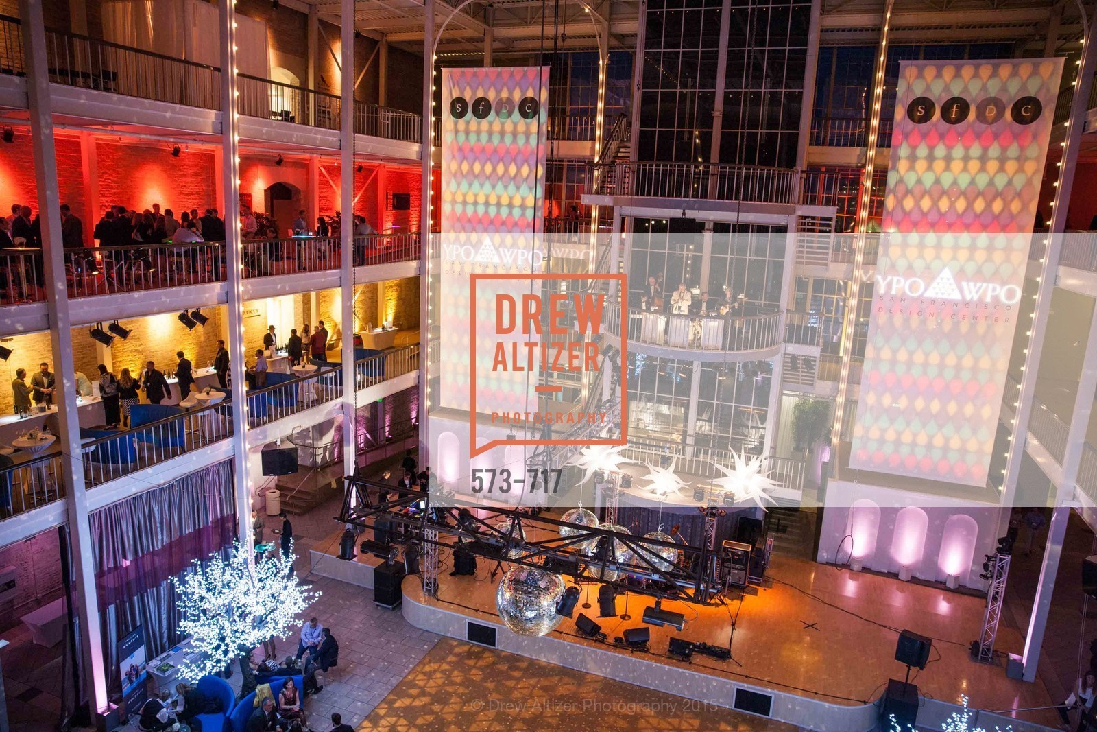 Atmosphere, YPO Wine Festival, US, May 12th, 2015,Drew Altizer, Drew Altizer Photography, full-service agency, private events, San Francisco photographer, photographer california