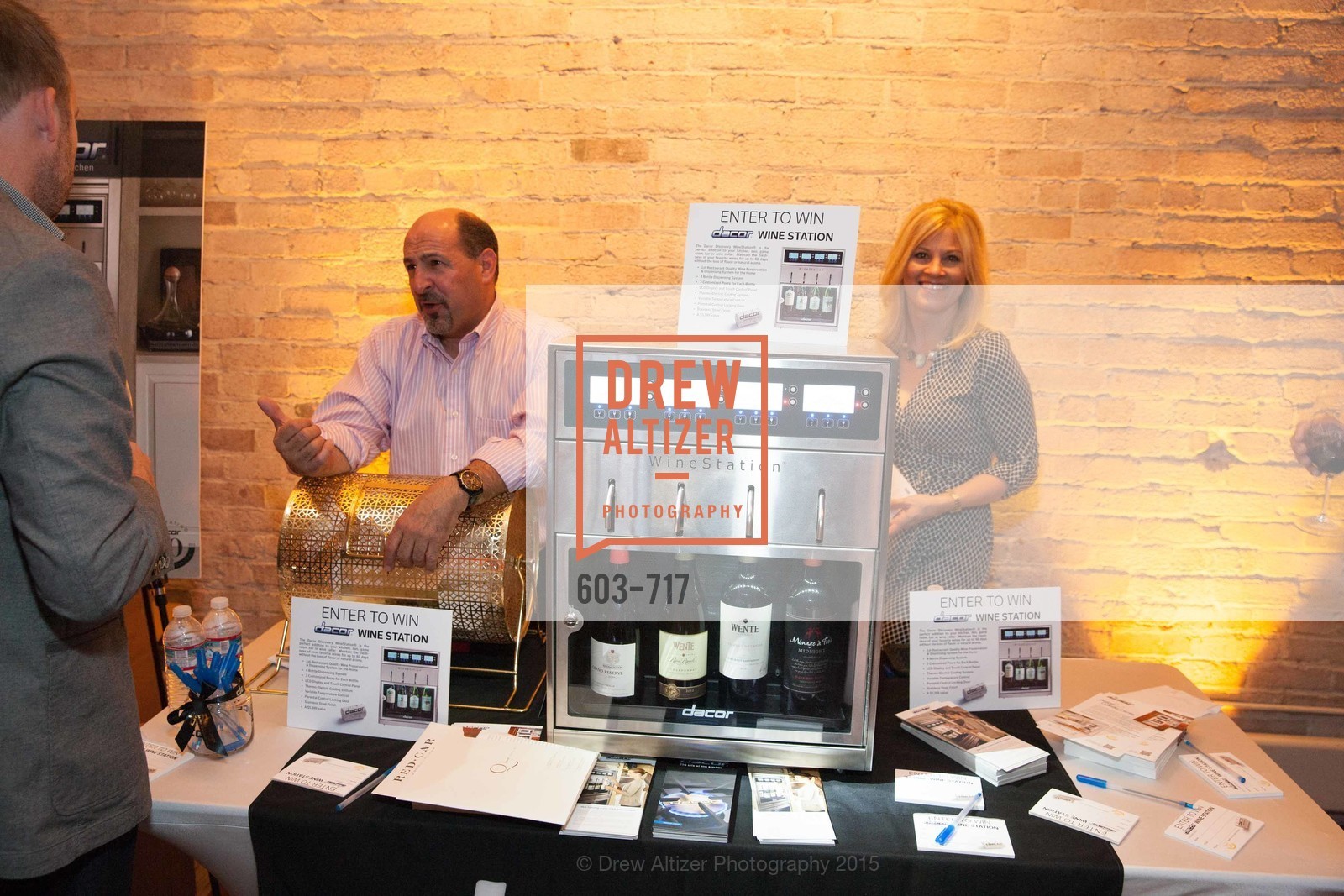 Atmosphere, YPO Wine Festival, US, May 12th, 2015,Drew Altizer, Drew Altizer Photography, full-service agency, private events, San Francisco photographer, photographer california