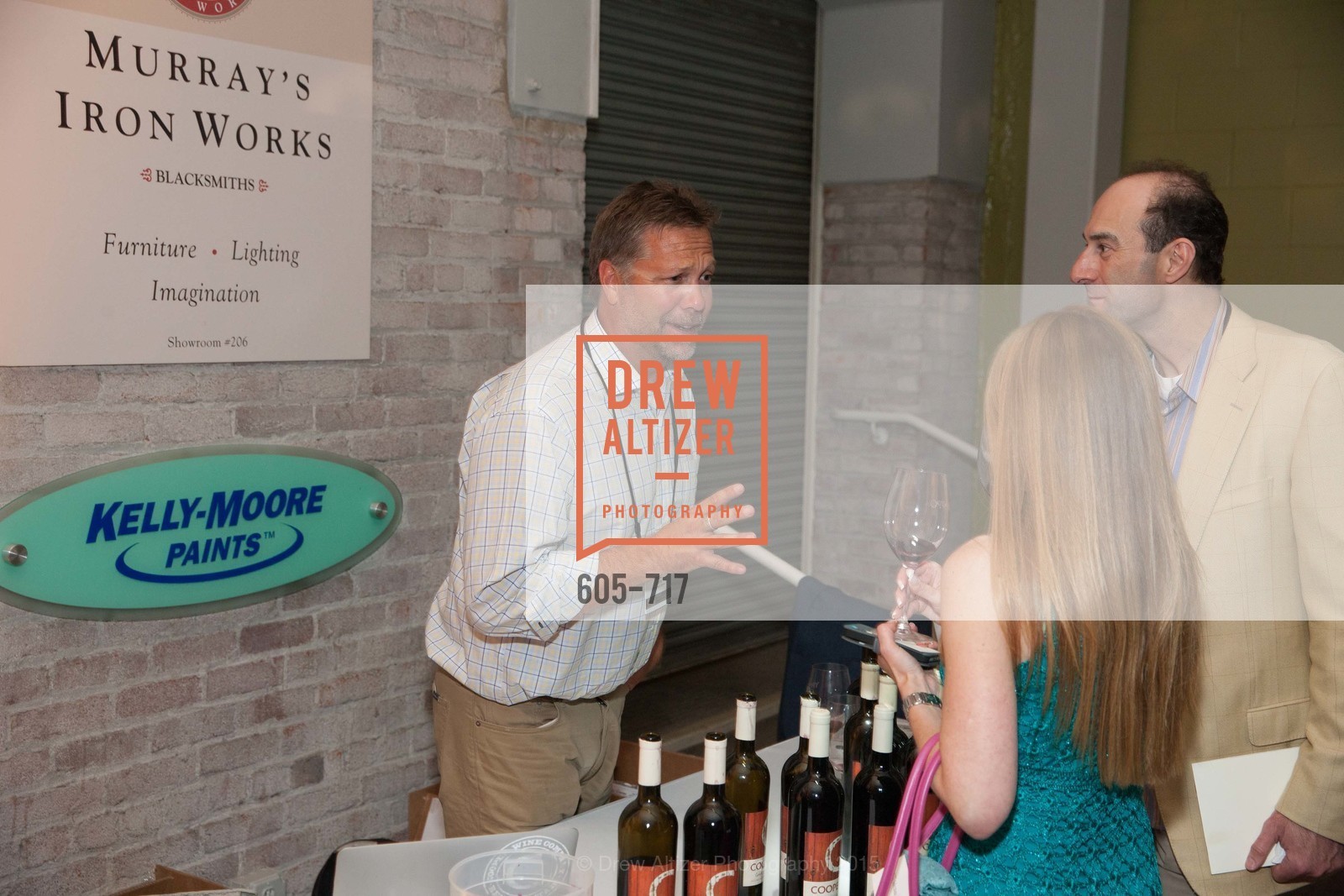 Atmosphere, YPO Wine Festival, US, May 12th, 2015,Drew Altizer, Drew Altizer Photography, full-service agency, private events, San Francisco photographer, photographer california