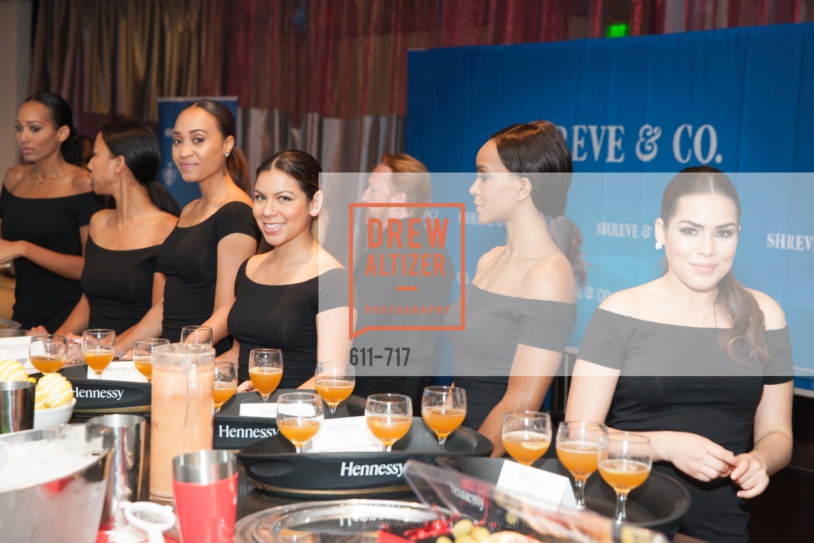 Atmosphere, YPO Wine Festival, US, May 12th, 2015,Drew Altizer, Drew Altizer Photography, full-service agency, private events, San Francisco photographer, photographer california