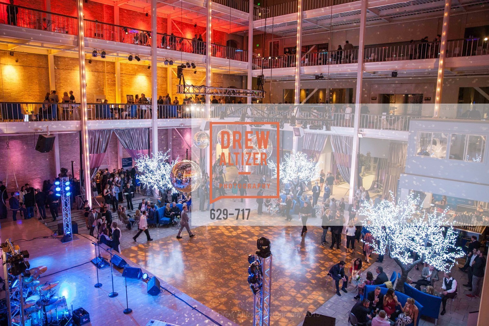 Atmosphere, YPO Wine Festival, US, May 12th, 2015,Drew Altizer, Drew Altizer Photography, full-service agency, private events, San Francisco photographer, photographer california