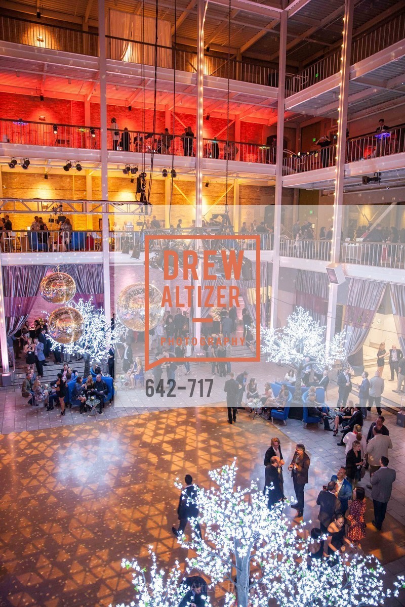 Atmosphere, YPO Wine Festival, US, May 12th, 2015,Drew Altizer, Drew Altizer Photography, full-service agency, private events, San Francisco photographer, photographer california