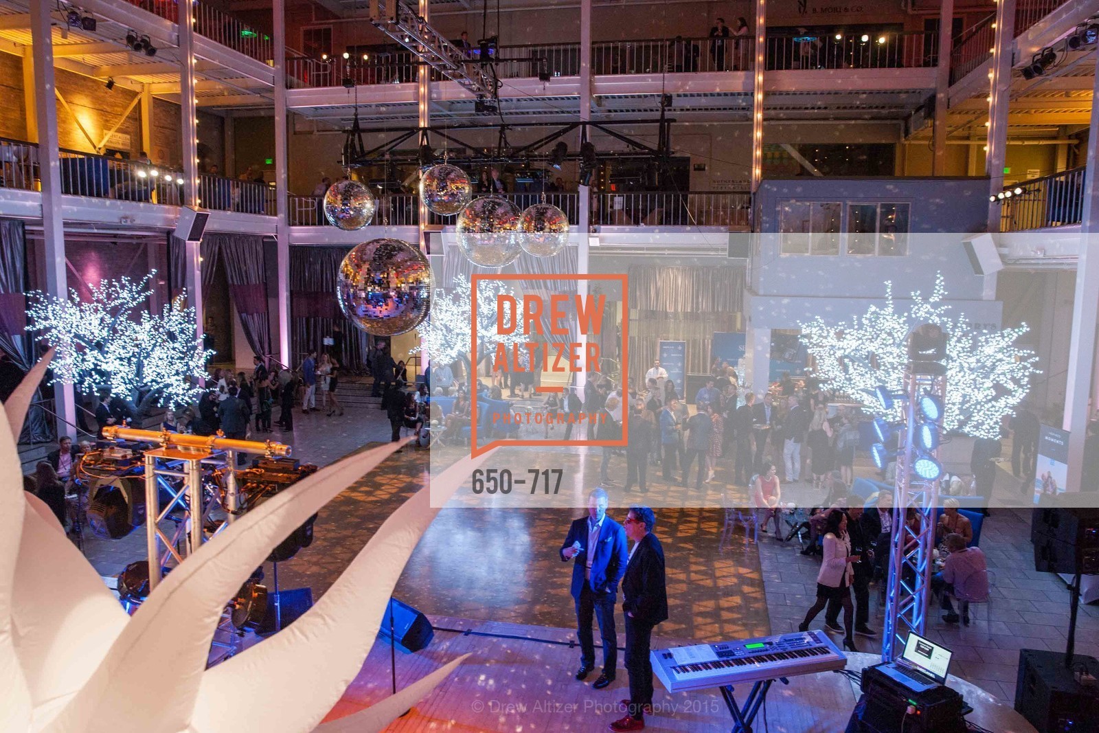 Atmosphere, YPO Wine Festival, US, May 12th, 2015,Drew Altizer, Drew Altizer Photography, full-service agency, private events, San Francisco photographer, photographer california