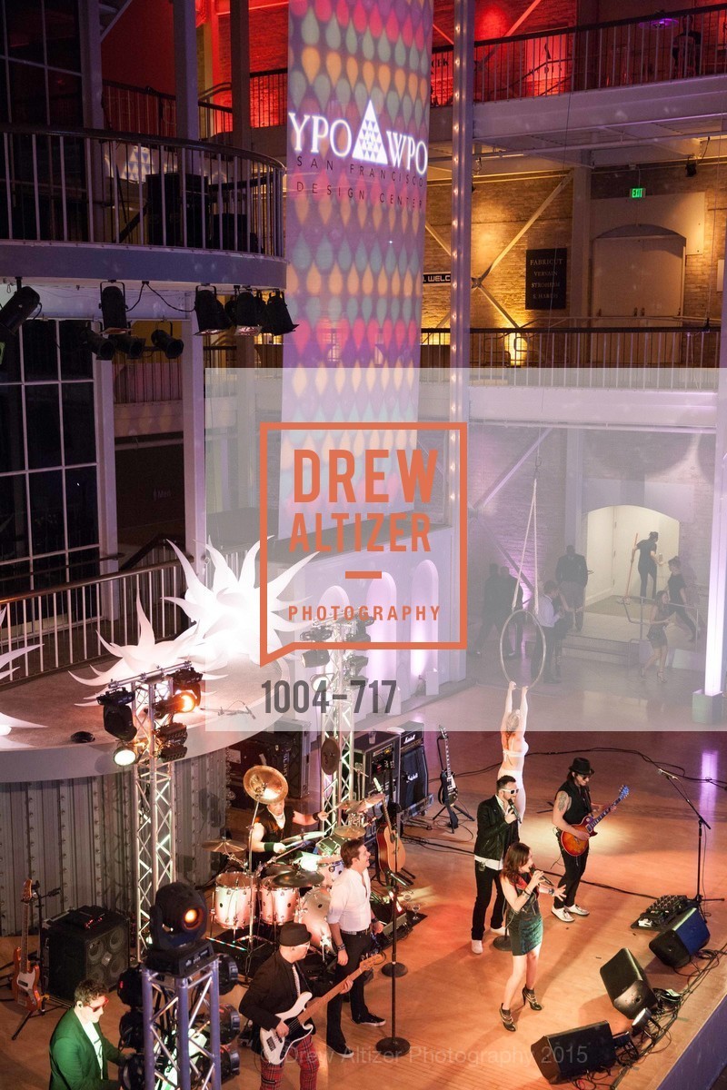 Atmosphere, YPO Wine Festival, US, May 12th, 2015,Drew Altizer, Drew Altizer Photography, full-service agency, private events, San Francisco photographer, photographer california