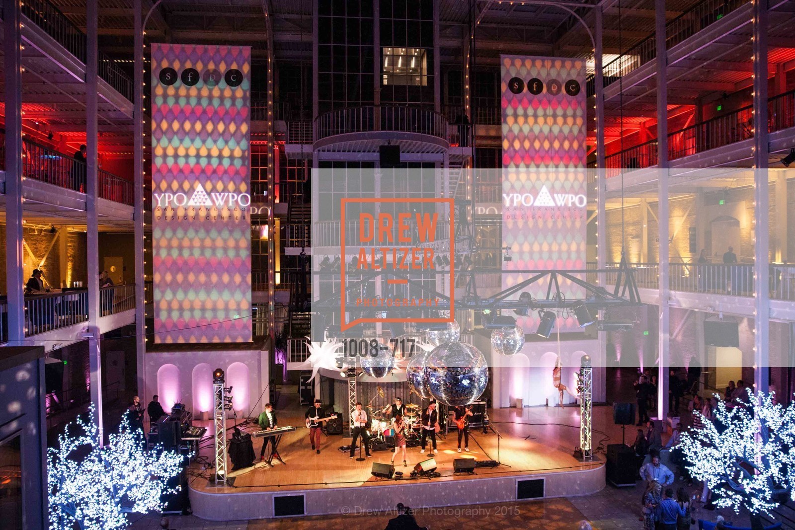 Atmosphere, YPO Wine Festival, US, May 12th, 2015,Drew Altizer, Drew Altizer Photography, full-service agency, private events, San Francisco photographer, photographer california
