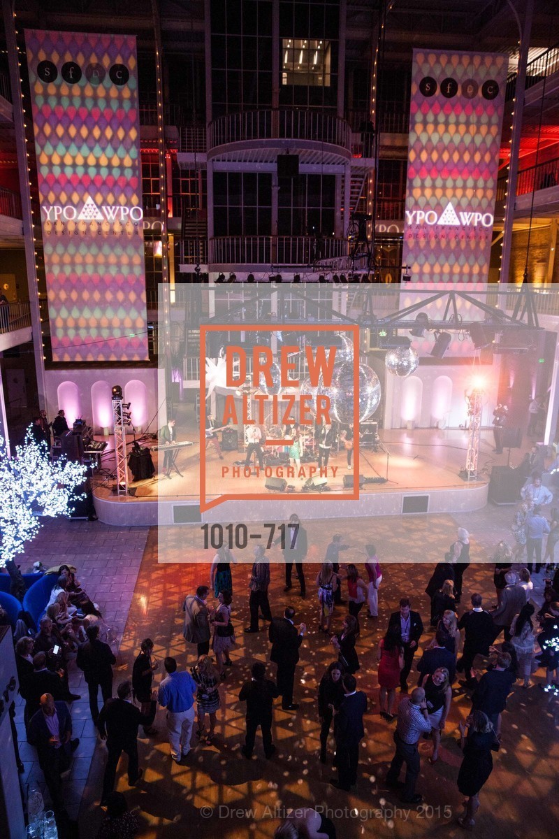 Atmosphere, YPO Wine Festival, US, May 12th, 2015,Drew Altizer, Drew Altizer Photography, full-service agency, private events, San Francisco photographer, photographer california