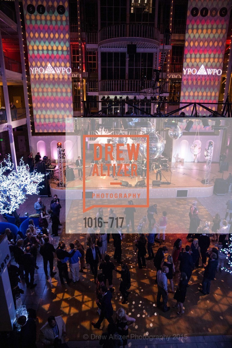 Atmosphere, YPO Wine Festival, US, May 12th, 2015,Drew Altizer, Drew Altizer Photography, full-service agency, private events, San Francisco photographer, photographer california