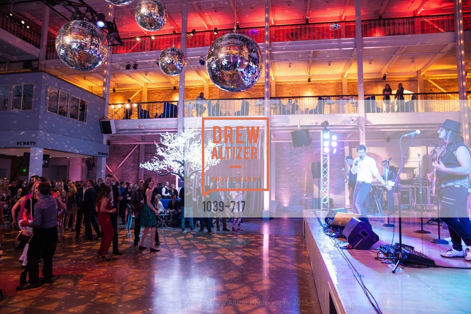 Atmosphere, YPO Wine Festival, US, May 12th, 2015,Drew Altizer, Drew Altizer Photography, full-service agency, private events, San Francisco photographer, photographer california