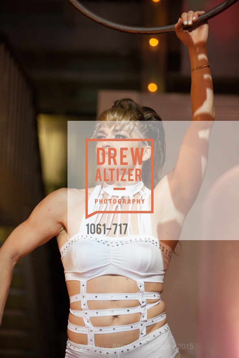 Atmosphere, YPO Wine Festival, US, May 12th, 2015,Drew Altizer, Drew Altizer Photography, full-service agency, private events, San Francisco photographer, photographer california