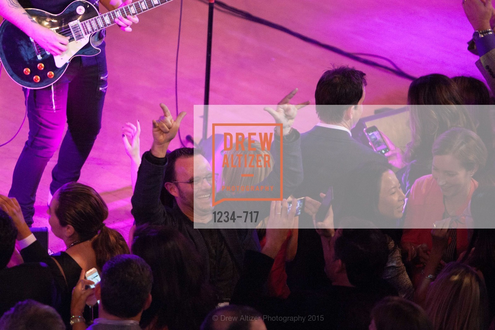 Atmosphere, YPO Wine Festival, US, May 12th, 2015,Drew Altizer, Drew Altizer Photography, full-service agency, private events, San Francisco photographer, photographer california