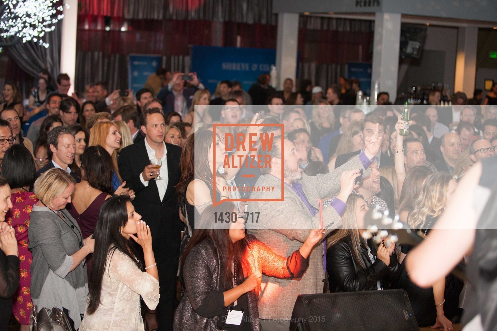 Atmosphere, YPO Wine Festival, US, May 12th, 2015,Drew Altizer, Drew Altizer Photography, full-service agency, private events, San Francisco photographer, photographer california