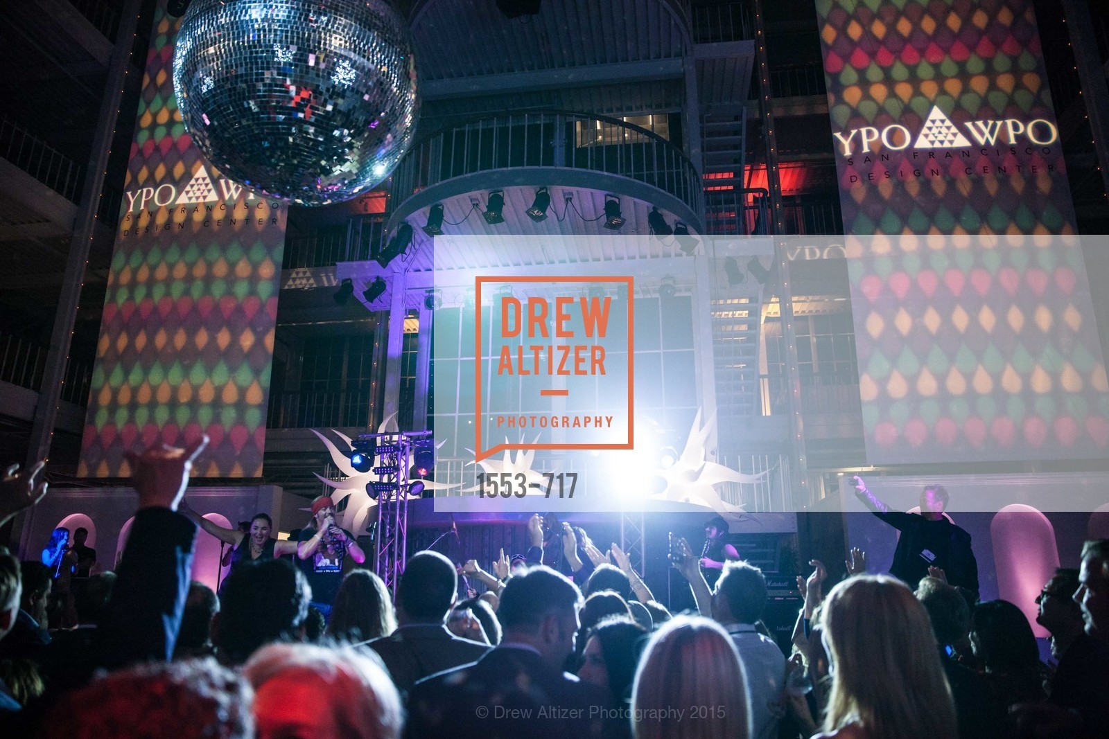 Atmosphere, YPO Wine Festival, US, May 12th, 2015,Drew Altizer, Drew Altizer Photography, full-service agency, private events, San Francisco photographer, photographer california