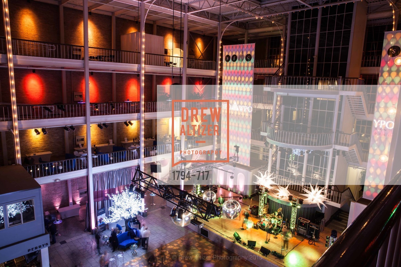 Atmosphere, YPO Wine Festival, US, May 12th, 2015,Drew Altizer, Drew Altizer Photography, full-service agency, private events, San Francisco photographer, photographer california