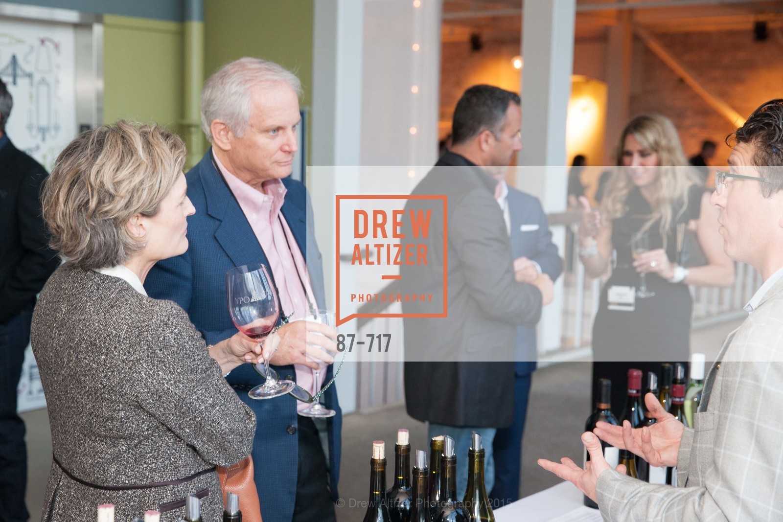 Extras, YPO Wine Festival, May 12th, 2015, Photo,Drew Altizer, Drew Altizer Photography, full-service agency, private events, San Francisco photographer, photographer california