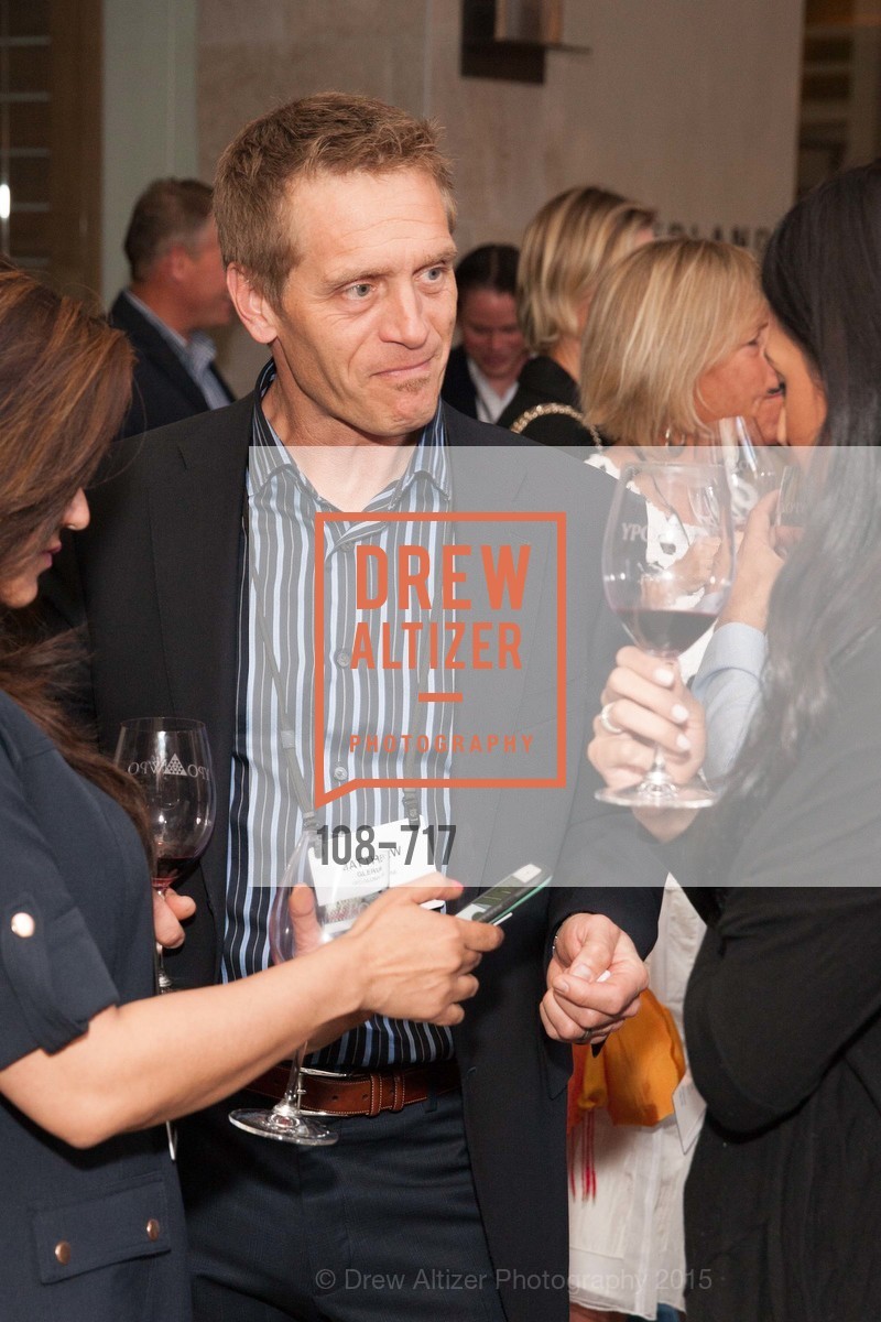 Matthew Glerum, YPO Wine Festival, US, May 12th, 2015,Drew Altizer, Drew Altizer Photography, full-service agency, private events, San Francisco photographer, photographer california