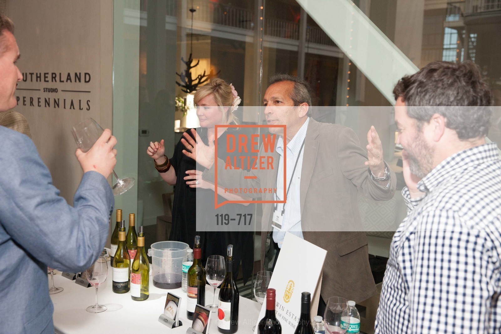 Extras, YPO Wine Festival, May 12th, 2015, Photo,Drew Altizer, Drew Altizer Photography, full-service agency, private events, San Francisco photographer, photographer california