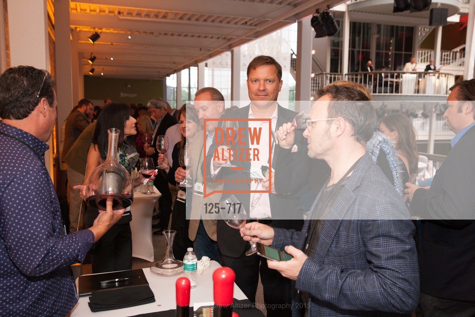Extras, YPO Wine Festival, May 12th, 2015, Photo,Drew Altizer, Drew Altizer Photography, full-service agency, private events, San Francisco photographer, photographer california