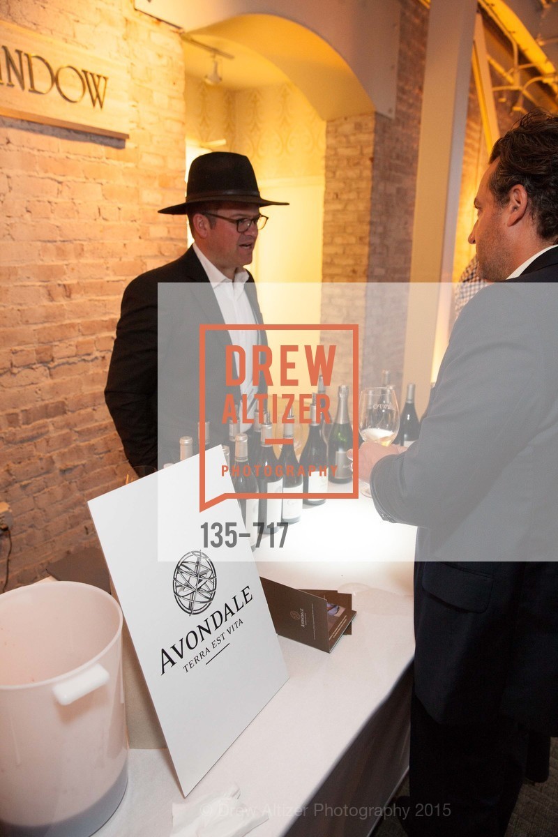 Extras, YPO Wine Festival, May 12th, 2015, Photo,Drew Altizer, Drew Altizer Photography, full-service agency, private events, San Francisco photographer, photographer california