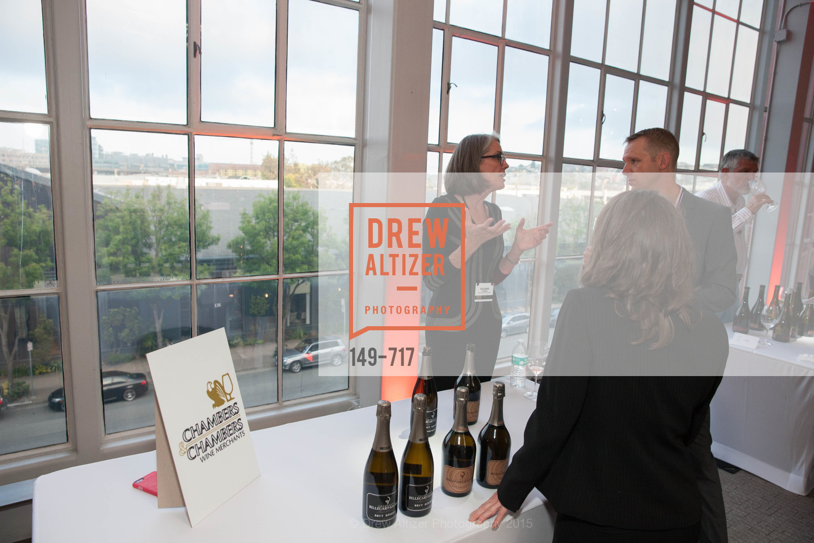 Suzanne Chambers, YPO Wine Festival, US, May 12th, 2015,Drew Altizer, Drew Altizer Photography, full-service agency, private events, San Francisco photographer, photographer california