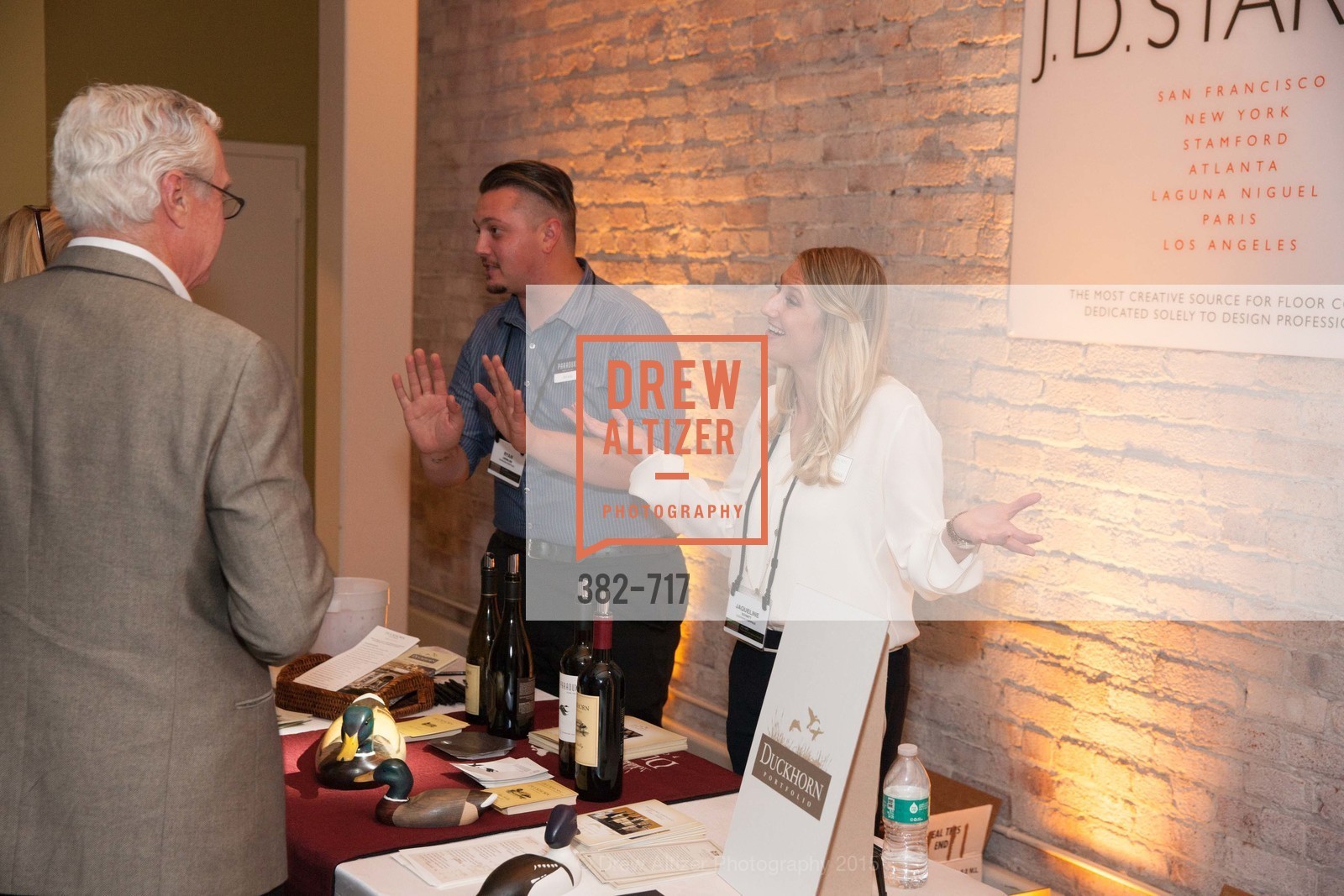 Jacqueline Schmitt, YPO Wine Festival, US, May 12th, 2015,Drew Altizer, Drew Altizer Photography, full-service agency, private events, San Francisco photographer, photographer california