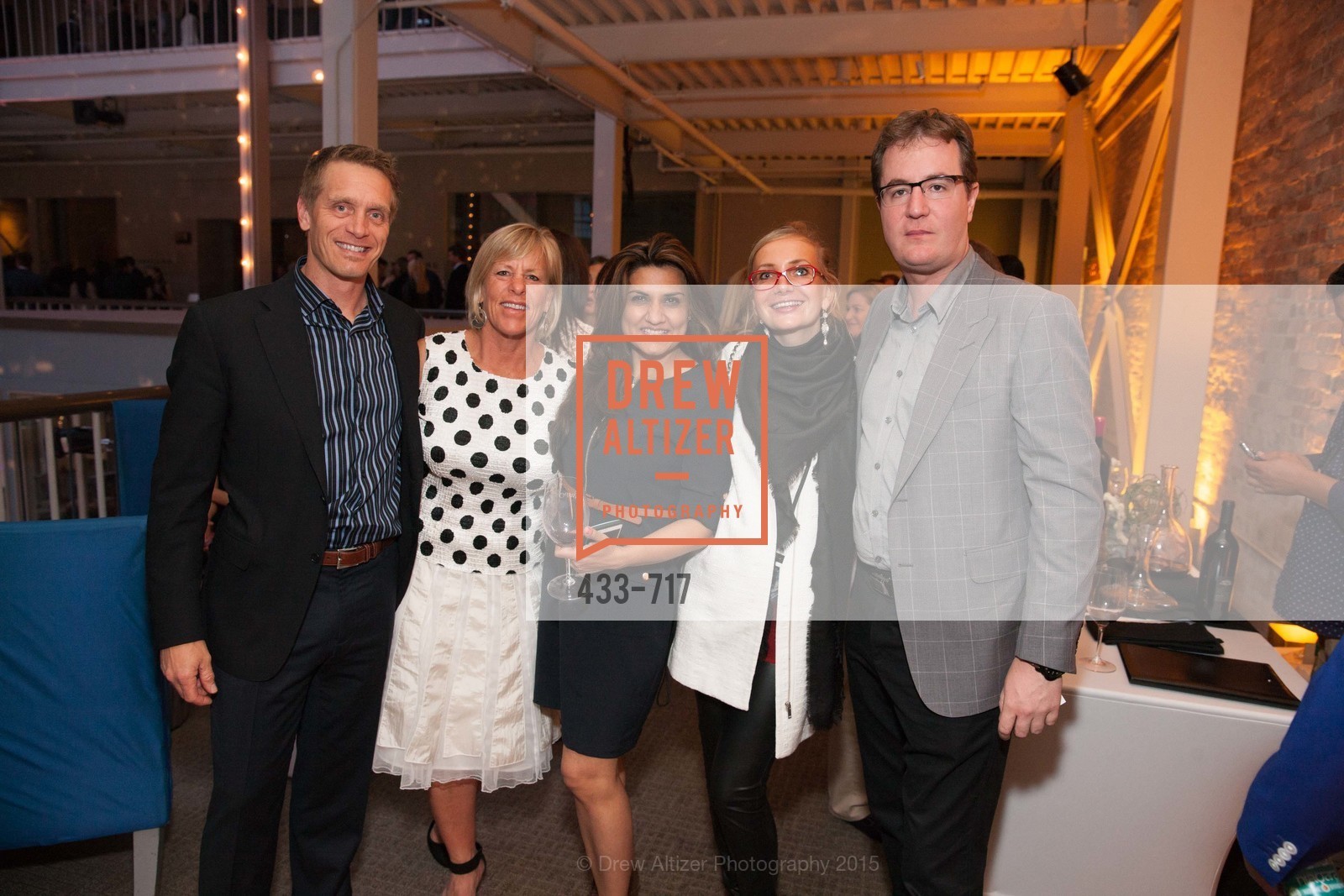 Matt Glerum, Kendra Canning, Asha Saxena, Monica Zukiewicz, David Petrol, YPO Wine Festival, US, May 12th, 2015,Drew Altizer, Drew Altizer Photography, full-service agency, private events, San Francisco photographer, photographer california