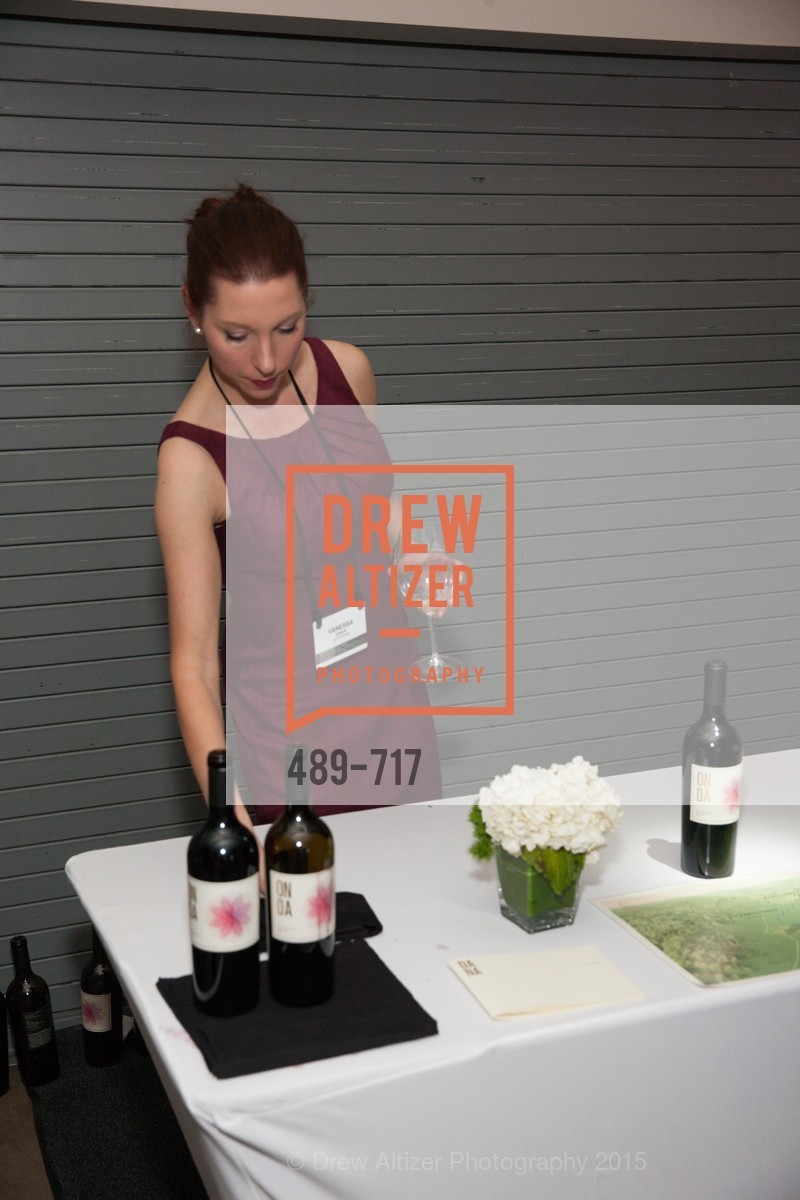 Extras, YPO Wine Festival, May 12th, 2015, Photo,Drew Altizer, Drew Altizer Photography, full-service agency, private events, San Francisco photographer, photographer california