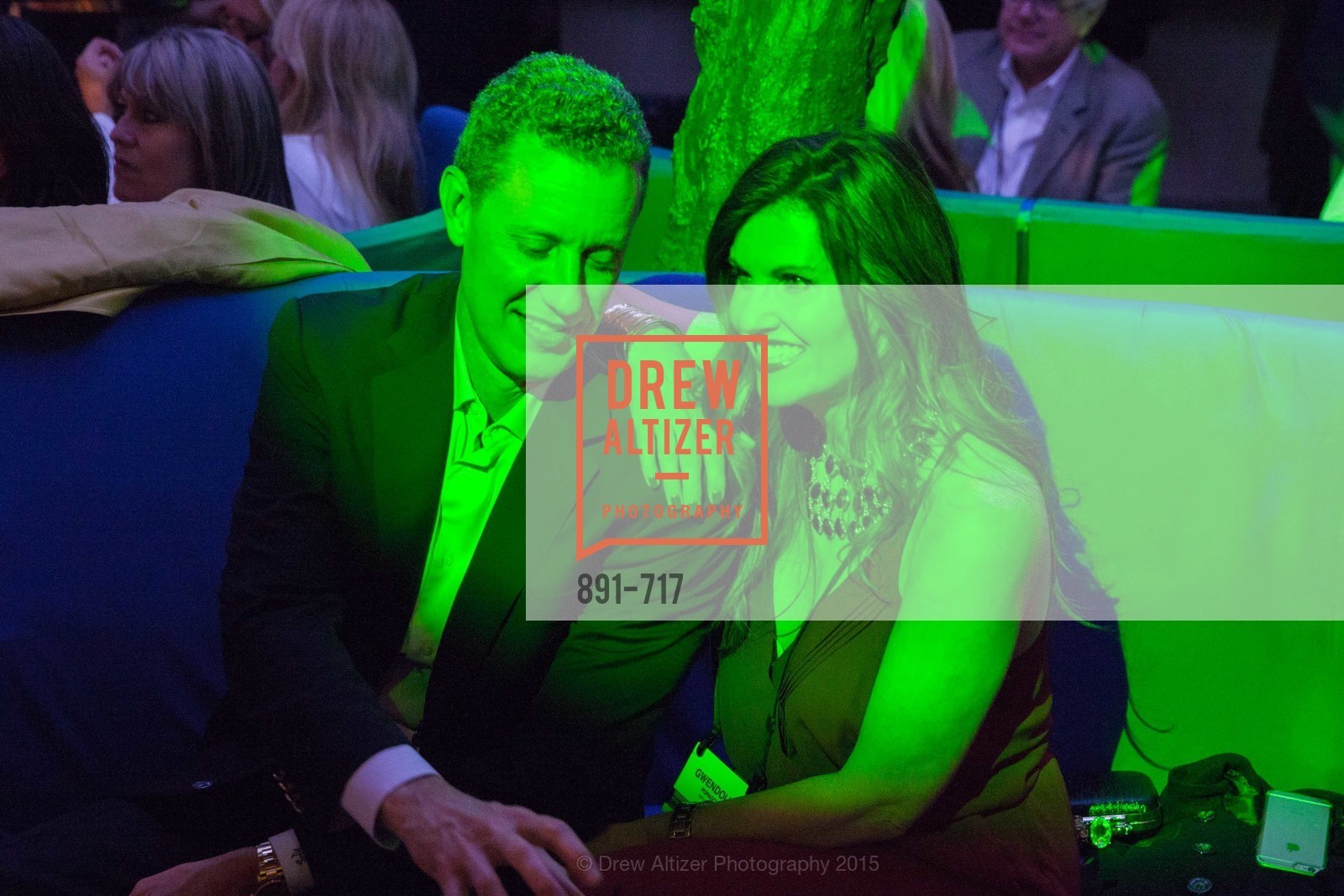 Extras, YPO Wine Festival, May 12th, 2015, Photo,Drew Altizer, Drew Altizer Photography, full-service agency, private events, San Francisco photographer, photographer california