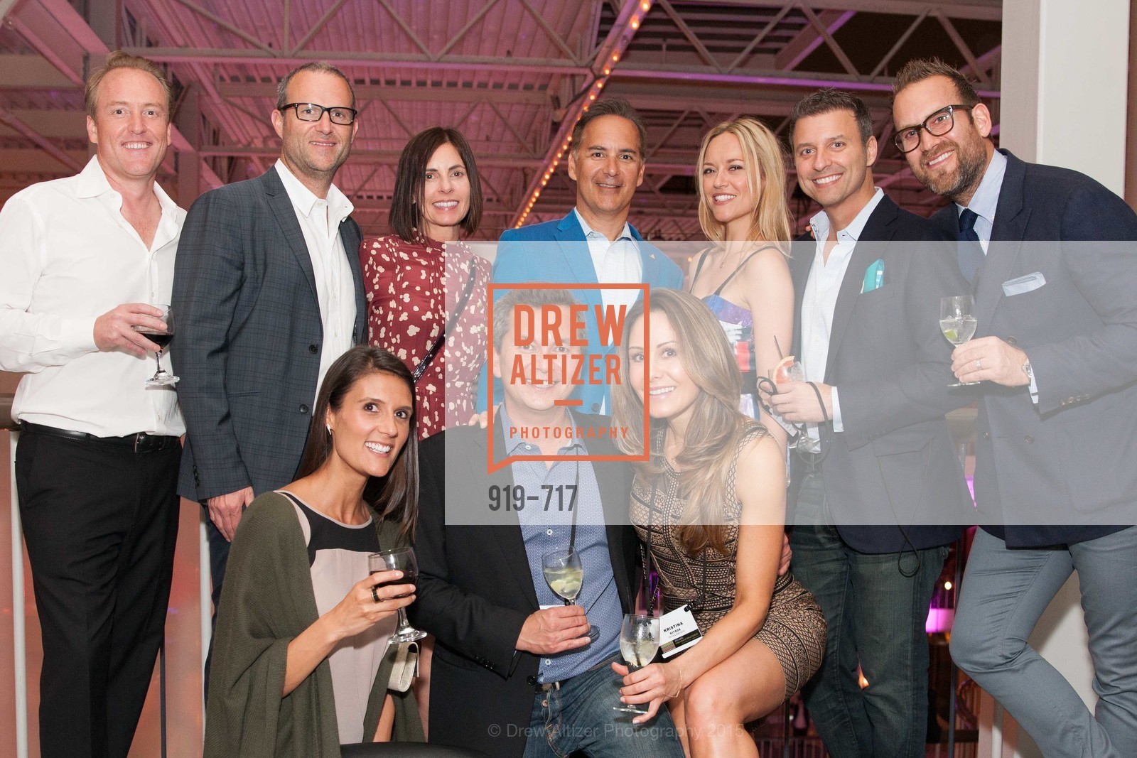 David Lake, Jane Buck, Deborah Lake, Michael Uygengsu, Duncan Toppliss, Christine Kitsos, Lisa Oberwager, Brad Oberwager, Tyler Mitchell, YPO Wine Festival, US, May 12th, 2015, Photo #919-717 David Lake, Jane Buck, Deborah Lake, Michael Uygengsu, Duncan Toppliss, Christine Kitsos, Lisa Oberwager, Brad Oberwager, Tyler Mitchell, Photo #919-717