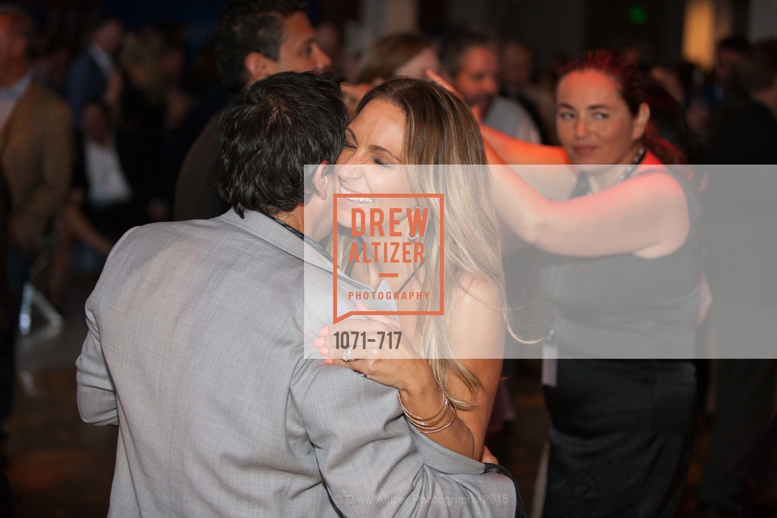 Extras, YPO Wine Festival, May 12th, 2015, Photo,Drew Altizer, Drew Altizer Photography, full-service agency, private events, San Francisco photographer, photographer california