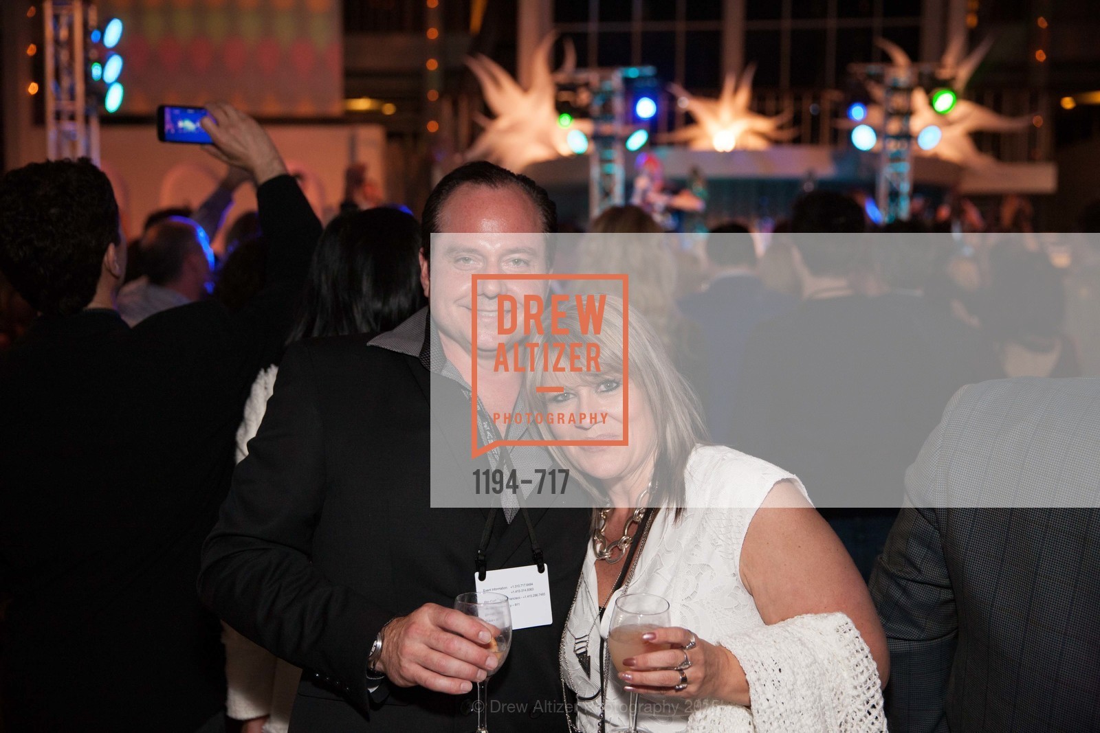 Kuba Jewgieniew, YPO Wine Festival, US, May 12th, 2015, Photo #1194-717 Kuba Jewgieniew, Photo #1194-717