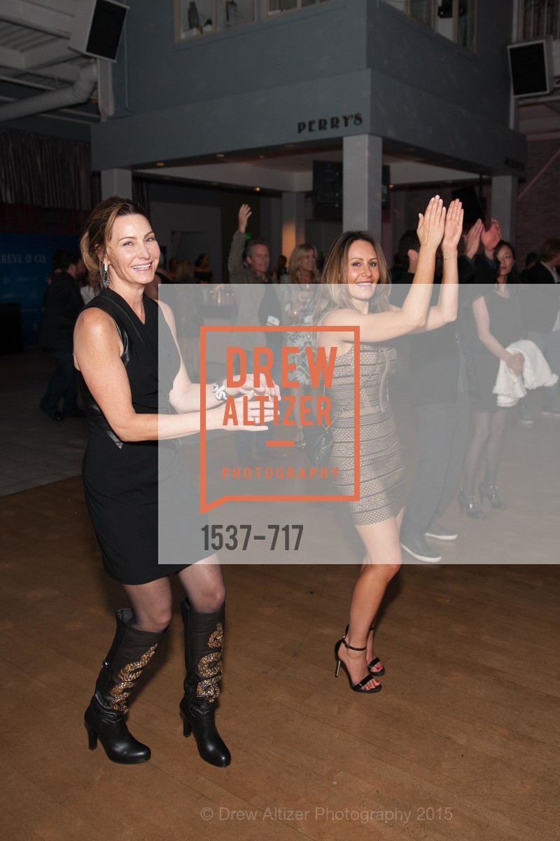 Christine Kitsos, YPO Wine Festival, US, May 12th, 2015,Drew Altizer, Drew Altizer Photography, full-service agency, private events, San Francisco photographer, photographer california