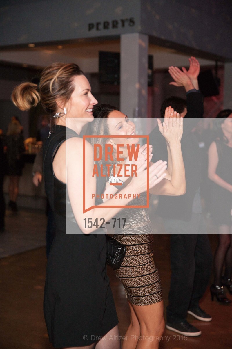 Christine Kitsos, YPO Wine Festival, US, May 12th, 2015,Drew Altizer, Drew Altizer Photography, full-service agency, private events, San Francisco photographer, photographer california