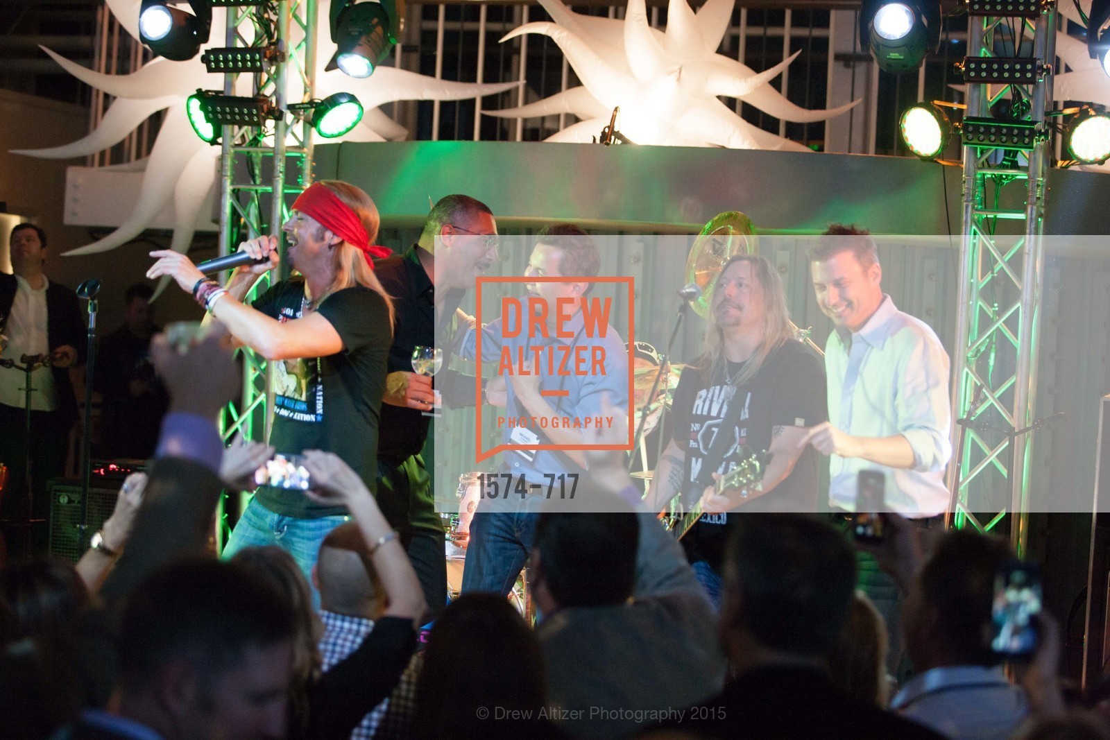Robert Jordan, Michael Uytengsu, YPO Wine Festival, US, May 12th, 2015,Drew Altizer, Drew Altizer Photography, full-service agency, private events, San Francisco photographer, photographer california
